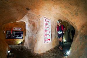 BIB: 
                            <button type="button" onclick="openModal(26237274)" class="btn btn-primary btn-sm float-right btn-popup" data-toggle="modal" data-target=".modal-high-quality">
                        <i class="fas fa-shopping-cart"></i> Add to Cart
                    </button>
                                            <button type="button" onclick="isThisMe(26237274, true)" class="btn btn-success btn-sm float-right btn-popup btn-isme hidden" data-toggle="tooltip" data-placement="bottom" title="นี่คือรูปของคุณใช่ไหม คลิกที่นี่เพื่อเอาเข้าอัลบั้ม">
                        <i class="fas fa-plus"></i> Add to album
                    </button>
                    <button type="button" onclick="isThisMe(26237274, false)" class="btn btn-warning btn-sm float-right btn-popup btn-isnotme hidden">
                        <i class="fas fa-ban"></i> Remove from album
                    </button>